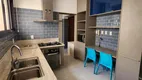 Foto 8 de Apartamento com 4 Quartos à venda, 140m² em Pituba, Salvador