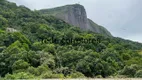 Foto 29 de Cobertura com 4 Quartos à venda, 490m² em Jardim Botânico, Rio de Janeiro