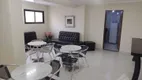 Foto 29 de Apartamento com 3 Quartos à venda, 104m² em Vila Bocaina, Mauá