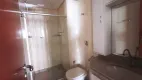 Foto 9 de Apartamento com 3 Quartos à venda, 110m² em Itapuã, Vila Velha