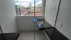 Foto 3 de Apartamento com 3 Quartos à venda, 22m² em Ipiranga, Belo Horizonte