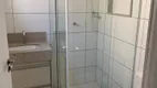 Foto 11 de Casa com 3 Quartos à venda, 215m² em Vila Aeroporto Bauru, Bauru