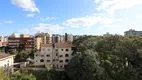Foto 10 de Apartamento com 3 Quartos à venda, 84m² em Jardim Lindóia, Porto Alegre