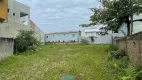 Foto 6 de Lote/Terreno à venda, 52m² em Caioba, Matinhos