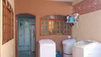 Foto 19 de Casa com 4 Quartos à venda, 263m² em Residencial São José, Paulínia