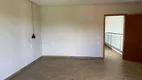 Foto 21 de Casa de Condomínio com 4 Quartos à venda, 280m² em Residencial Flor D Aldeia, Holambra