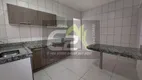 Foto 7 de Casa com 3 Quartos à venda, 172m² em Residencial Parque Douradinho, São Carlos