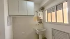 Foto 28 de Apartamento com 3 Quartos à venda, 119m² em Jardim Belo Horizonte, Campinas