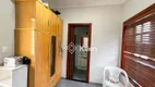 Foto 25 de Casa com 4 Quartos à venda, 403m² em Alto das Palmeiras, Itu