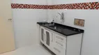 Foto 11 de Apartamento com 1 Quarto à venda, 60m² em Centro, Petrópolis