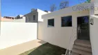 Foto 3 de Casa com 2 Quartos à venda, 55m² em Bom Sossego, Ribeirão das Neves