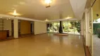 Foto 3 de Imóvel Comercial com 6 Quartos à venda, 622m² em Parque Taquaral, Campinas