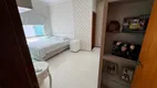 Foto 46 de Casa com 4 Quartos à venda, 400m² em Plano Diretor Norte, Palmas