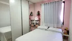 Foto 46 de Apartamento com 3 Quartos à venda, 64m² em Barra de Jangada, Jaboatão dos Guararapes