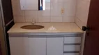 Foto 23 de Apartamento com 3 Quartos à venda, 93m² em Vila Seixas, Ribeirão Preto