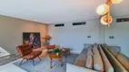 Foto 6 de Apartamento com 1 Quarto à venda, 51m² em Mucuripe, Fortaleza