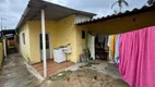 Foto 21 de Casa com 2 Quartos à venda, 92m² em Jardim Oásis, Itanhaém