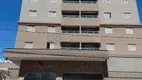 Foto 12 de Apartamento com 2 Quartos para alugar, 71m² em Centro, Araçatuba