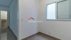 Foto 6 de Apartamento com 2 Quartos à venda, 43m² em Vila Gomes Cardim, São Paulo