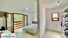 Foto 21 de Casa de Condomínio com 3 Quartos à venda, 233m² em Granja Viana, Carapicuíba