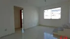 Foto 11 de Cobertura com 3 Quartos à venda, 160m² em Glória, Belo Horizonte