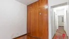 Foto 13 de Apartamento com 3 Quartos à venda, 110m² em Buritis, Belo Horizonte