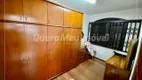 Foto 21 de Casa com 5 Quartos à venda, 220m² em Panazzolo, Caxias do Sul