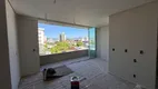 Foto 40 de Apartamento com 3 Quartos à venda, 82m² em Saguaçú, Joinville