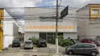 Foto 12 de Ponto Comercial para alugar, 642m² em Alto da Lapa, São Paulo