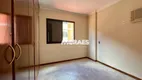 Foto 25 de Apartamento com 3 Quartos à venda, 110m² em Vila Cidade Universitária, Bauru