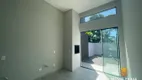 Foto 10 de Casa com 2 Quartos à venda, 89m² em Itapoá , Itapoá