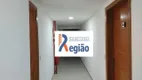 Foto 11 de Apartamento com 2 Quartos à venda, 42m² em Vila Guilhermina, São Paulo