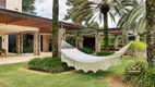 Foto 45 de Casa de Condomínio com 6 Quartos à venda, 3595m² em Fazenda Vila Real de Itu, Itu