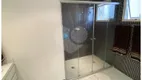 Foto 12 de Apartamento com 3 Quartos à venda, 160m² em Barra Funda, São Paulo