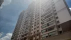 Foto 3 de Apartamento com 3 Quartos à venda, 83m² em Barra Funda, São Paulo