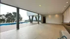 Foto 11 de Casa de Condomínio com 4 Quartos à venda, 360m² em Residencial Boulevard, Lagoa Santa