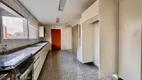 Foto 27 de Apartamento com 4 Quartos à venda, 225m² em Perdizes, São Paulo