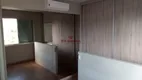 Foto 13 de Cobertura com 3 Quartos à venda, 245m² em Vila da Serra, Nova Lima