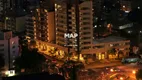 Foto 14 de Cobertura com 3 Quartos à venda, 217m² em Alto da Glória, Curitiba