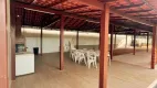 Foto 3 de Apartamento com 4 Quartos para alugar, 180m² em Mata da Praia, Vitória