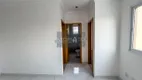 Foto 19 de Apartamento com 2 Quartos à venda, 45m² em Santa Mônica, Belo Horizonte