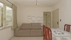 Foto 3 de Apartamento com 1 Quarto à venda, 40m² em Centro Histórico, Porto Alegre