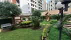 Foto 18 de Apartamento com 2 Quartos à venda, 96m² em Brooklin, São Paulo