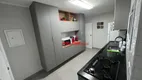 Foto 31 de Apartamento com 3 Quartos à venda, 90m² em Indianópolis, São Paulo