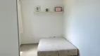 Foto 24 de Casa de Condomínio com 3 Quartos à venda, 115m² em Ipitanga, Lauro de Freitas