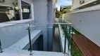 Foto 77 de Casa de Condomínio com 7 Quartos para venda ou aluguel, 900m² em Jurerê Internacional, Florianópolis