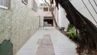 Foto 21 de Casa com 3 Quartos à venda, 270m² em Vila Romana, São Paulo