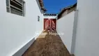 Foto 5 de Casa com 3 Quartos à venda, 164m² em Piracicamirim, Piracicaba