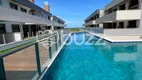 Foto 3 de Apartamento com 3 Quartos à venda, 116m² em Morro das Pedras, Florianópolis