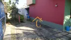 Foto 19 de Casa com 2 Quartos à venda, 84m² em Mar Do Norte, Rio das Ostras